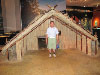 img_2488_small.jpg