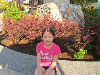 img_1668_small.jpg