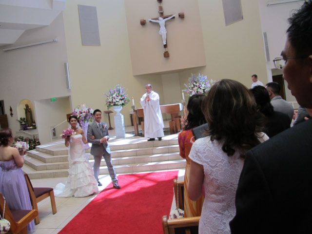 img_1999.jpg